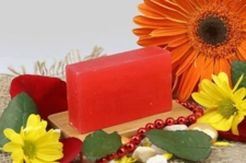 Kantaron Sabunu Özellikleri ve Faydaları Nelerdir?