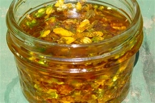 Kantaron Yağının Cilde Faydaları Nelerdir?